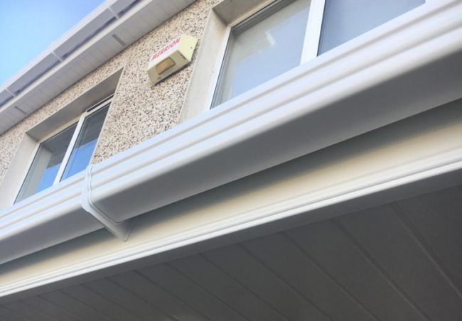 Homefront-PVCu-Feature-Image