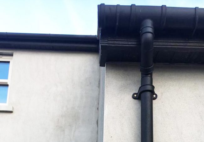 Homefront-black-PVCu-Feature-Image