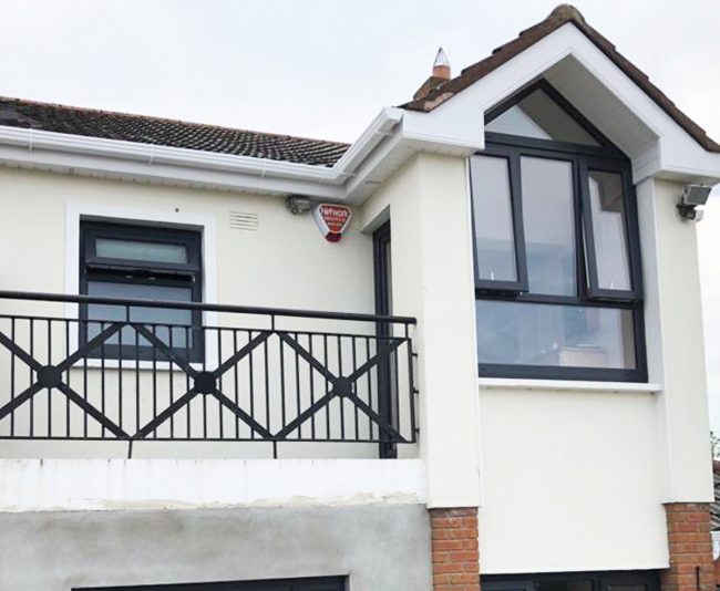 White-PVCu-Fascia-&-Soffit-Guttering8