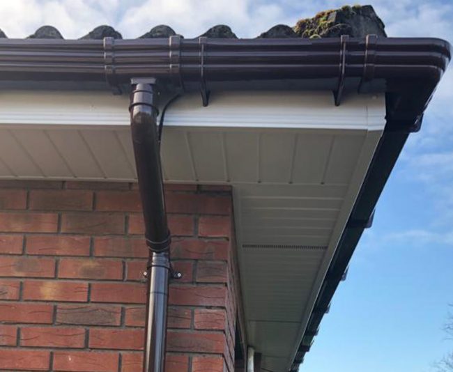 PVCu-Fascia-&-Soffit-Guttering5