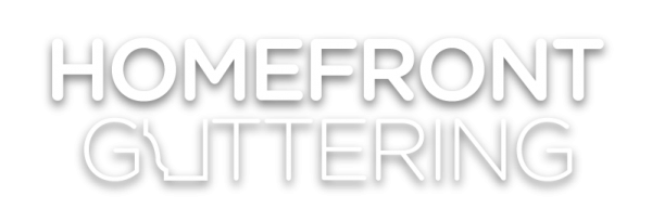 Homefront-Guttering-Web-Logo-800